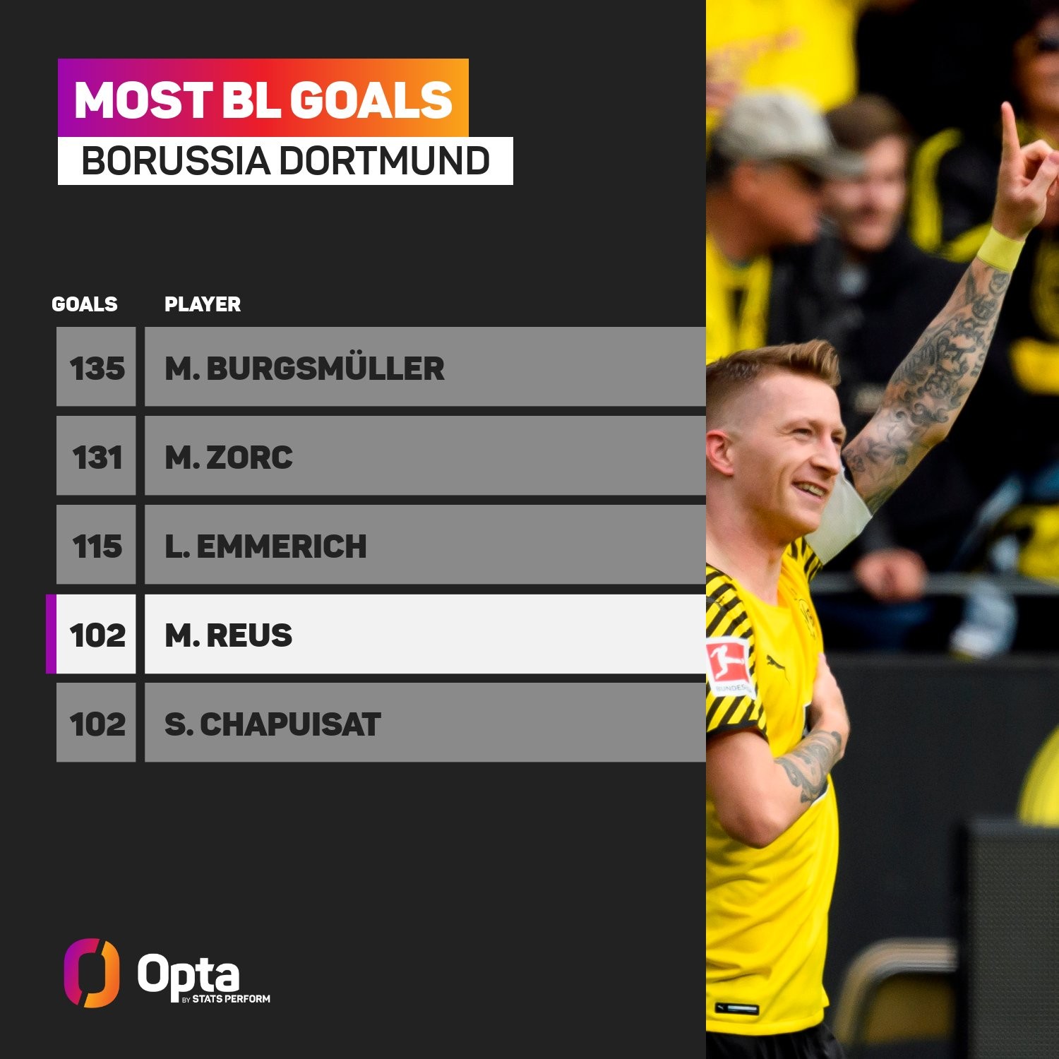 展板海报设计_促销展板海报设计制作