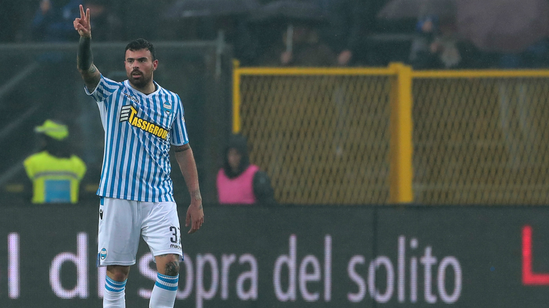 智科智能扫地机器人画册设计