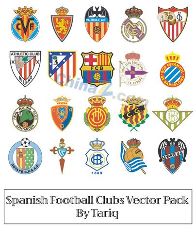 鸿程达公司品牌设计策划