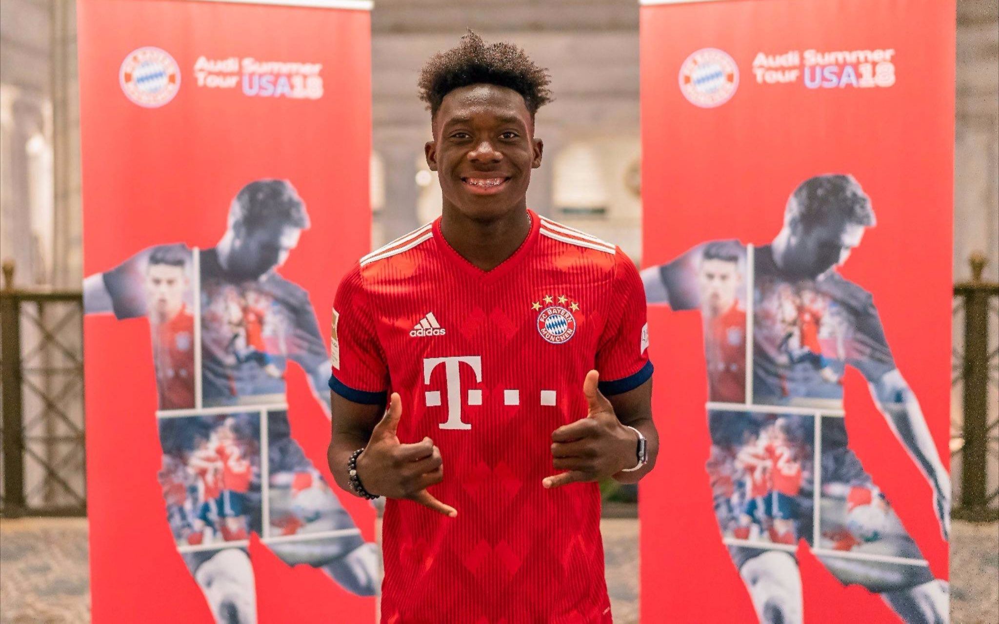 政府画册设计、LOGO设计