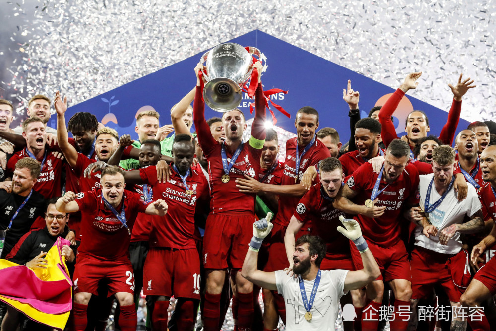 东莞电商海报设计_户外展览展会海报设计制作