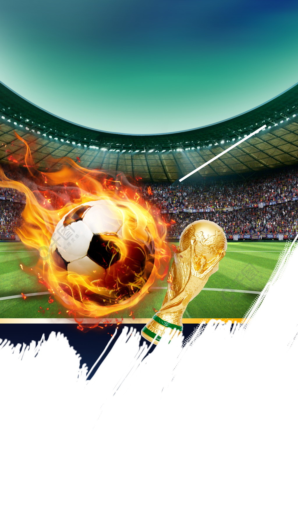 新鲜水果海报设计_东莞新鲜水果海报设计制作