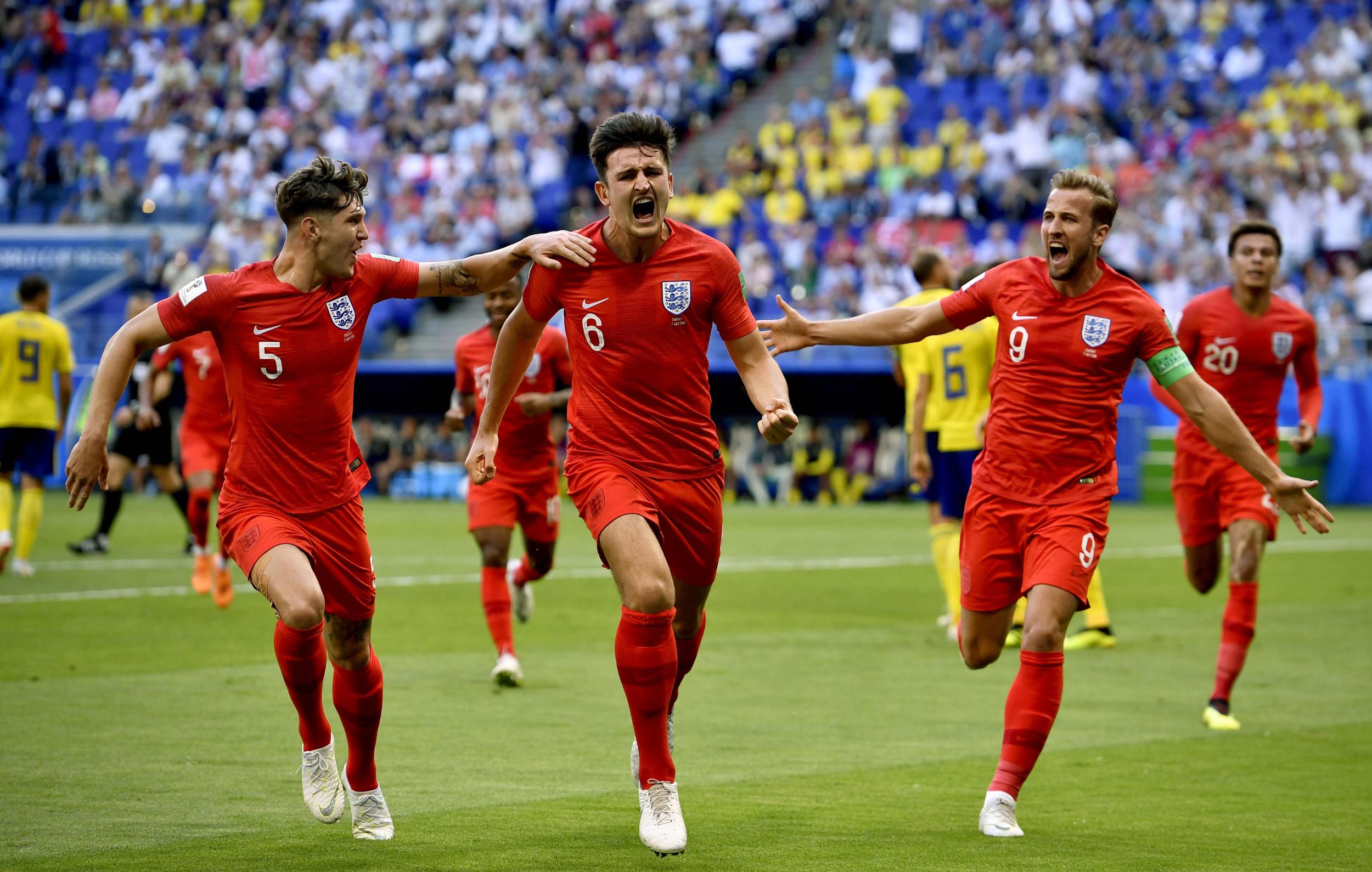 东莞微银集团公司宣传册欣赏