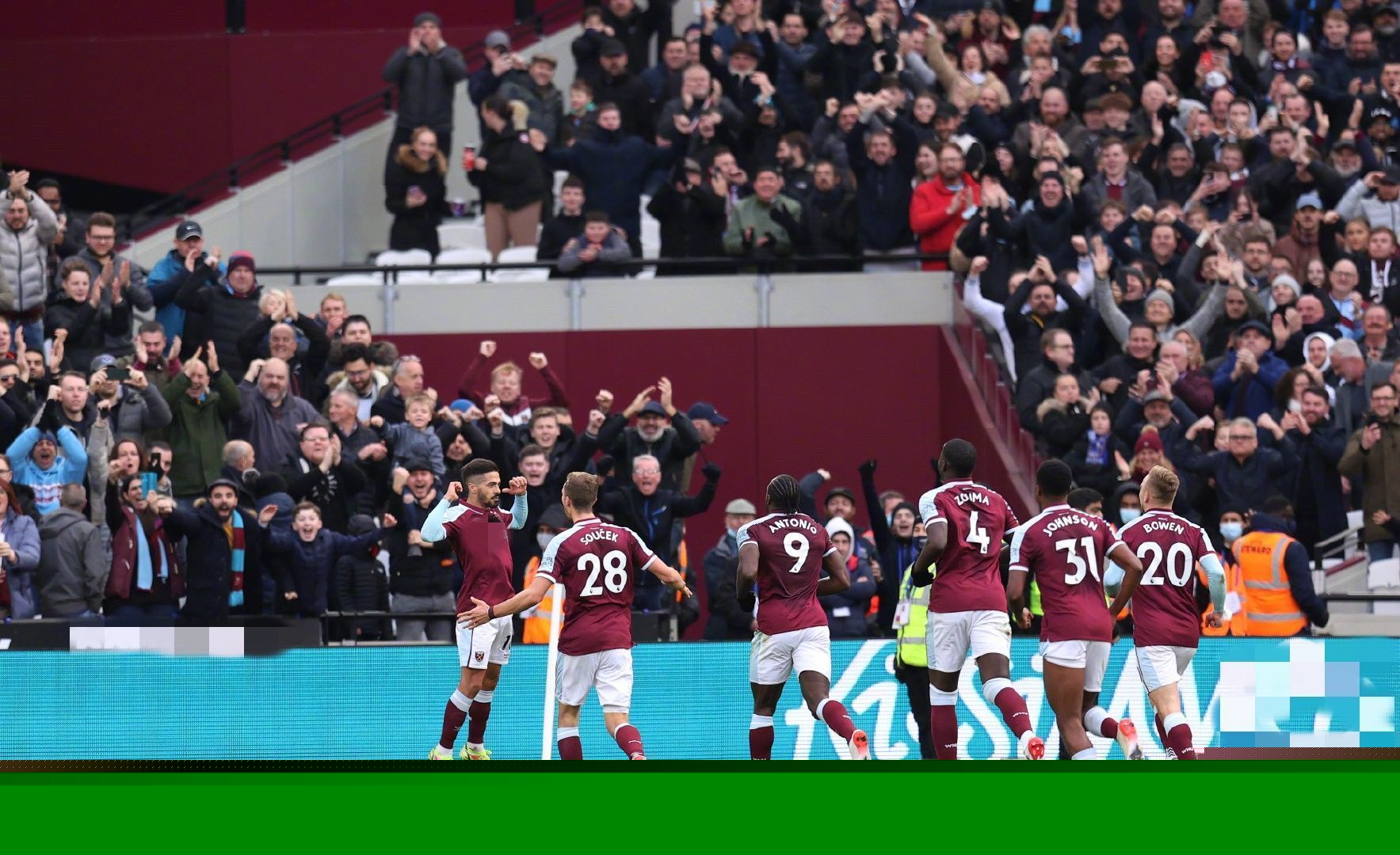 丽宣女装品牌设计欣赏