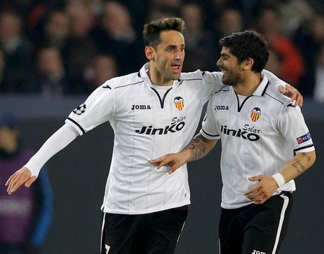 梅坊布艺品牌设计欣赏