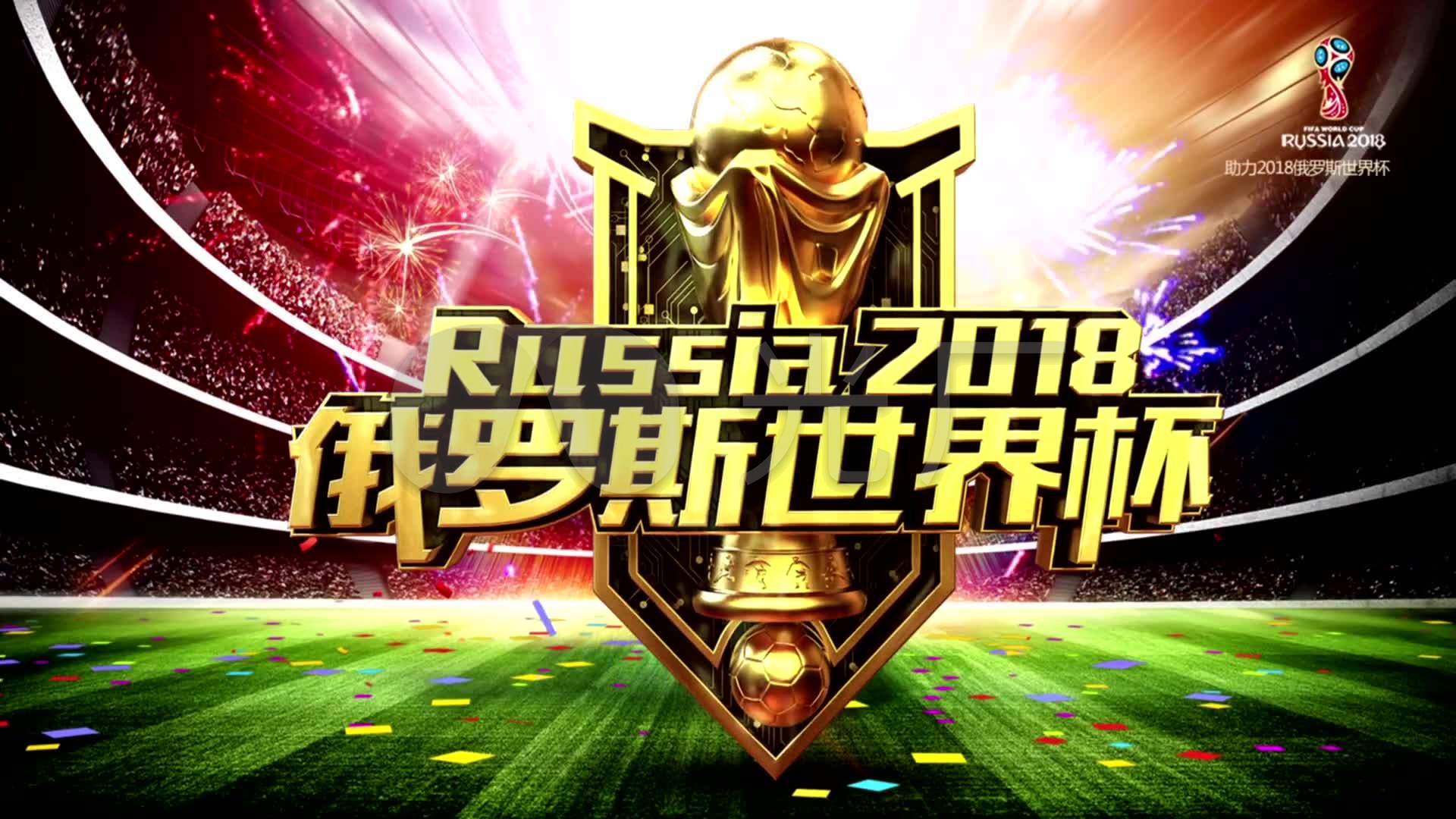 厂房摄影,建筑摄影