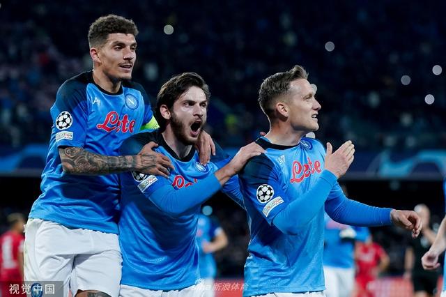 卫浴类产品摄影