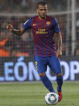 五金摄影、不锈钢制品摄影