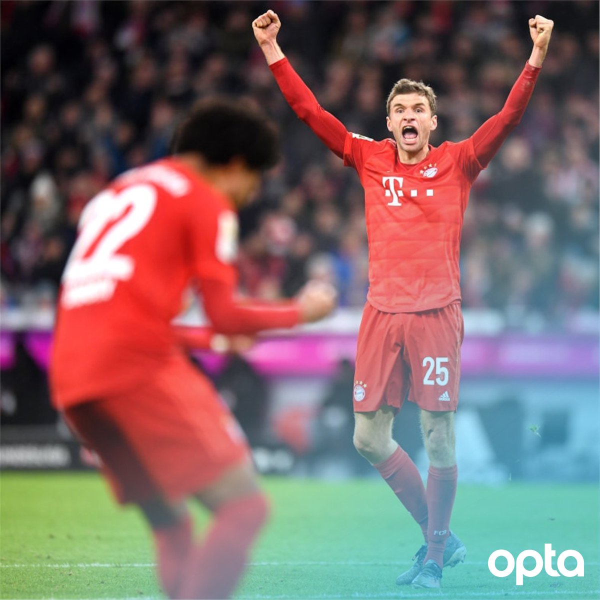 十四届运动会会徽设计欣赏