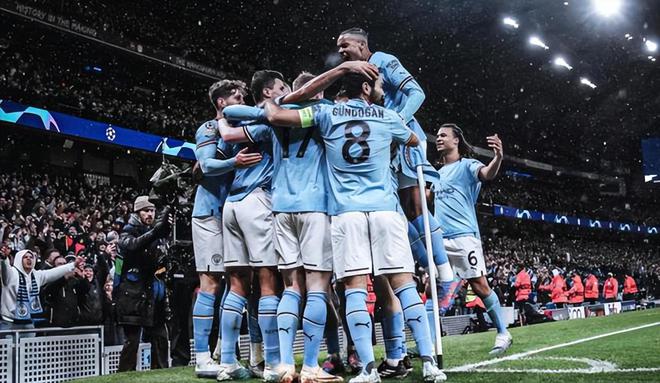 摩卡特种纸名片设计欣赏