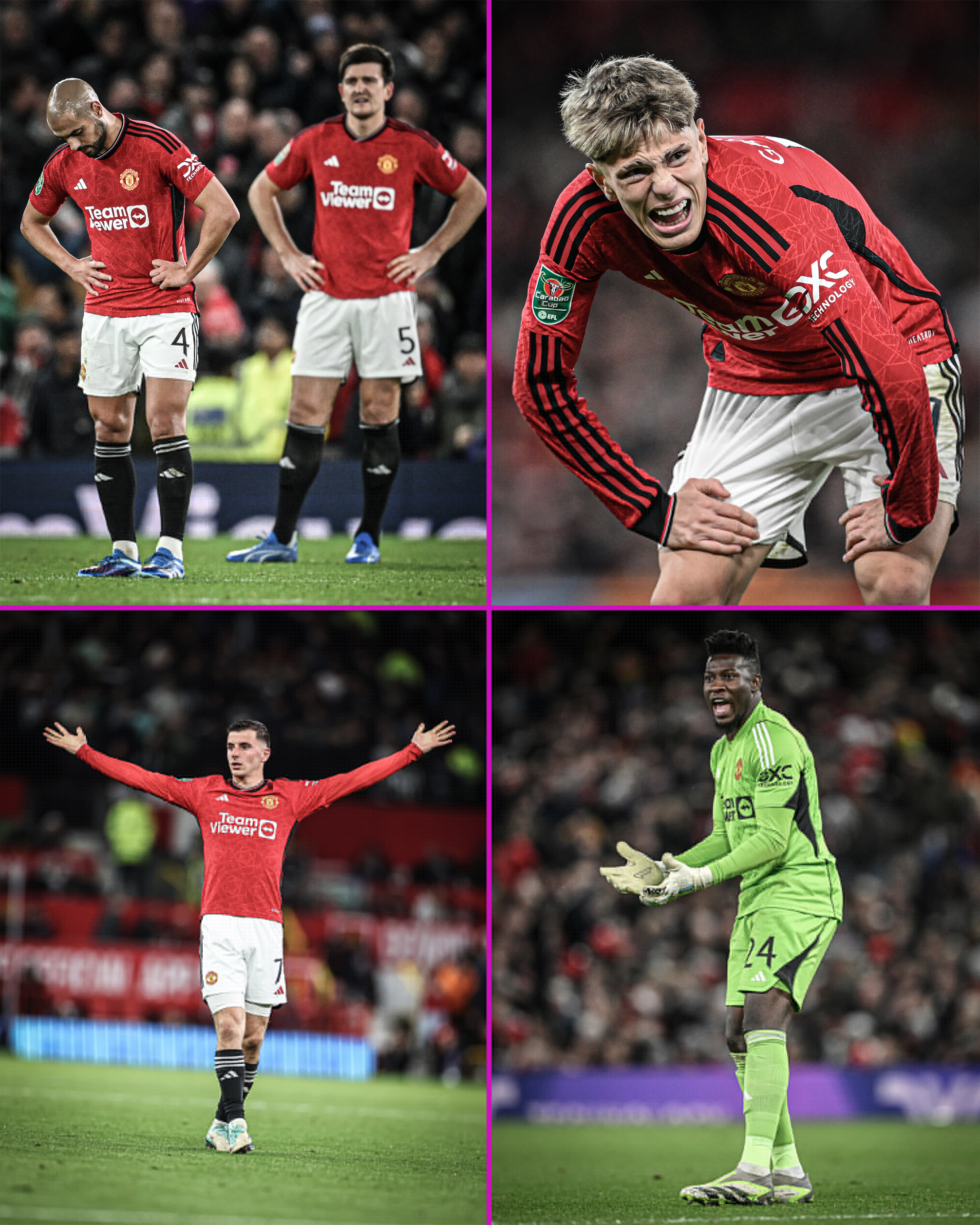 纯欧棉素雅特种纸名片设计欣赏