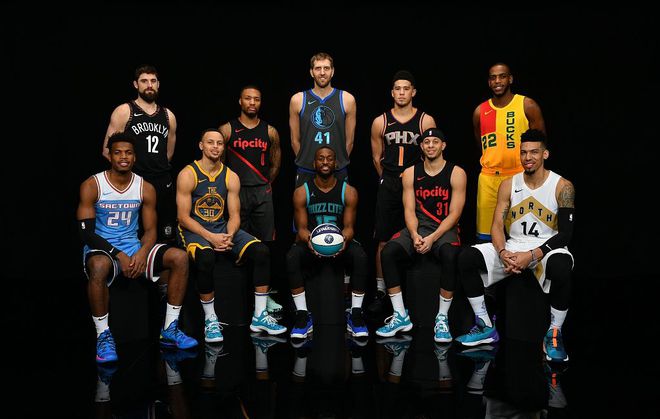 高档科技画册设计欣赏