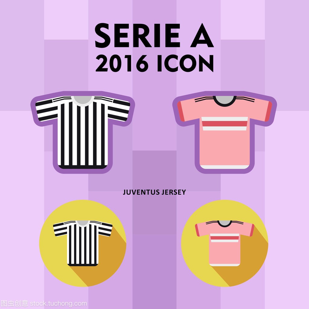 东莞爱迪机电折页设计案例欣赏