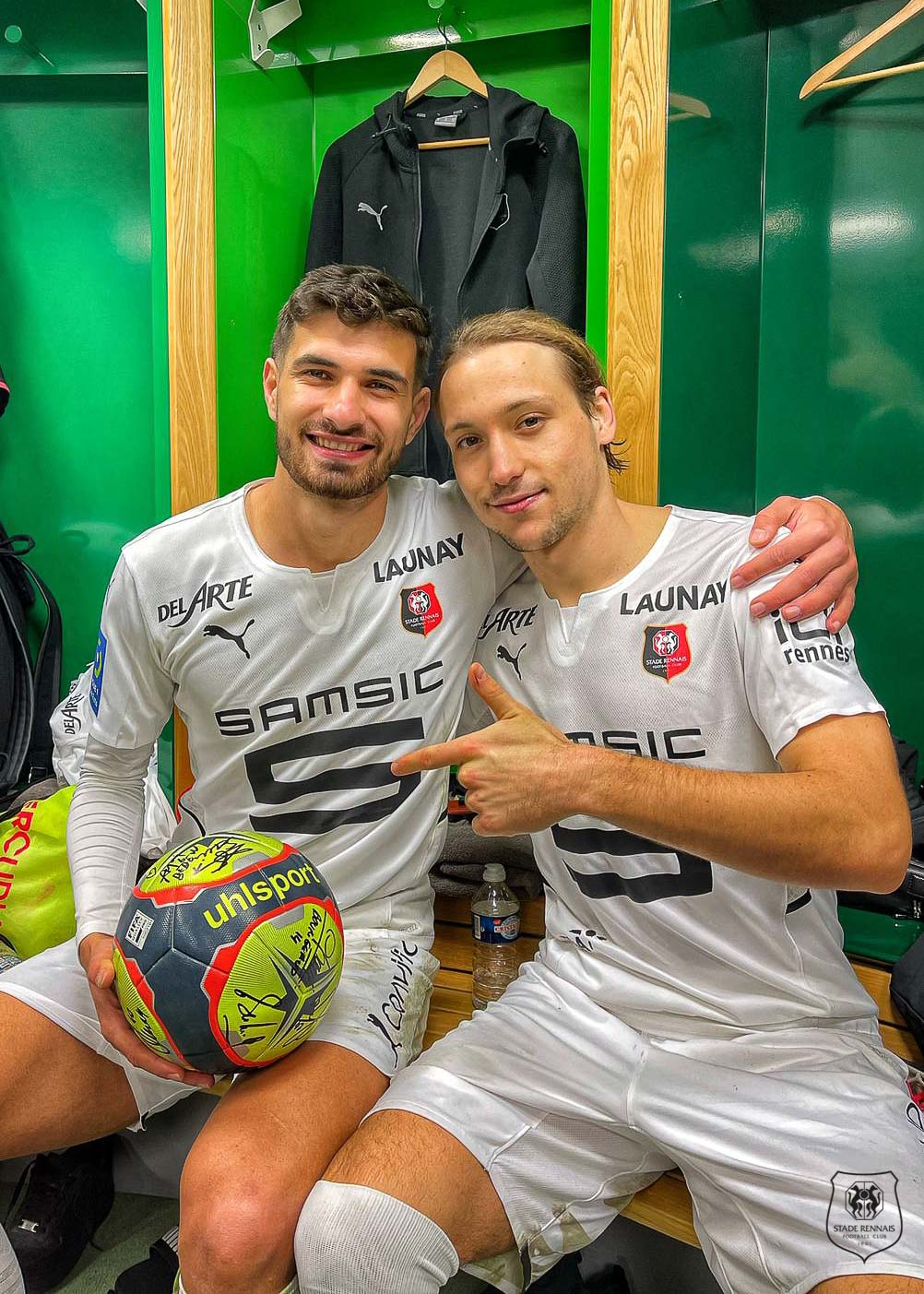 东莞程逸自动化画册设计案例欣赏