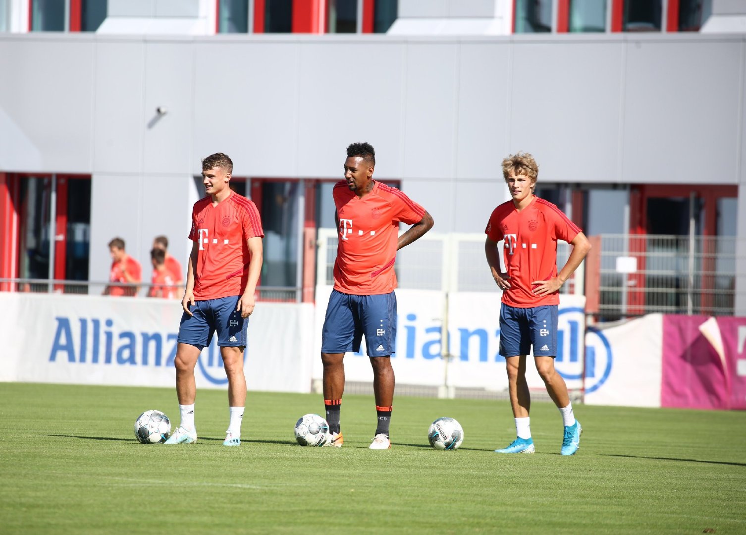 东莞佳迪新材料画册设计案例欣赏