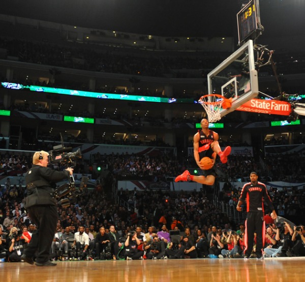 雾化产品包装设计_东莞包装设计