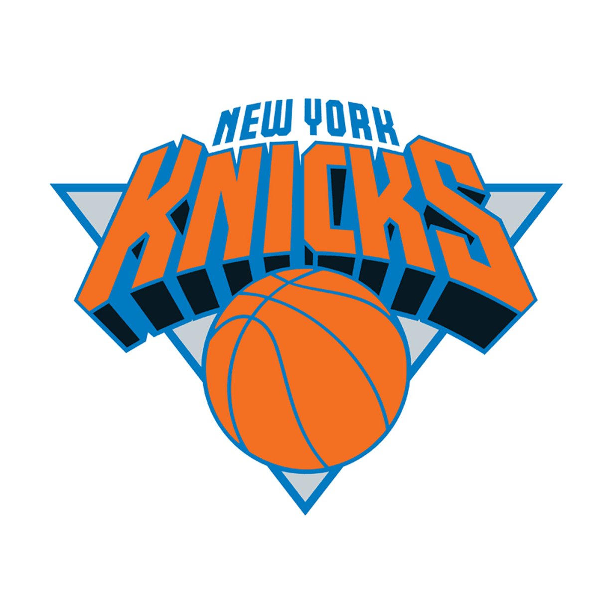 电子产品包装设计_东莞包装设计