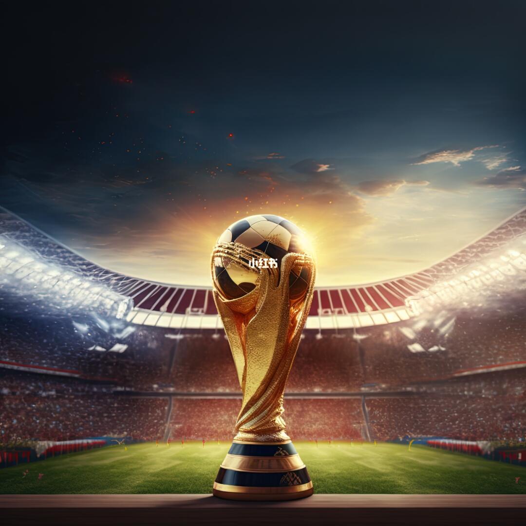 抽纸包装设计_东莞包装设计公司