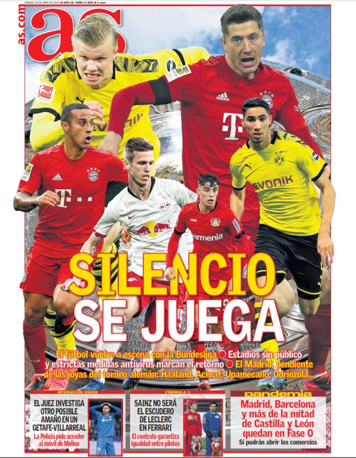 茶叶包装设计_东莞包装设计