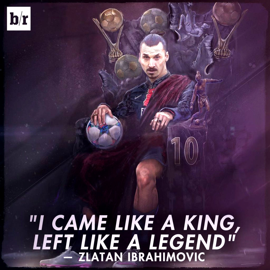 护肤美容盒包装设计欣赏_东莞包装设计