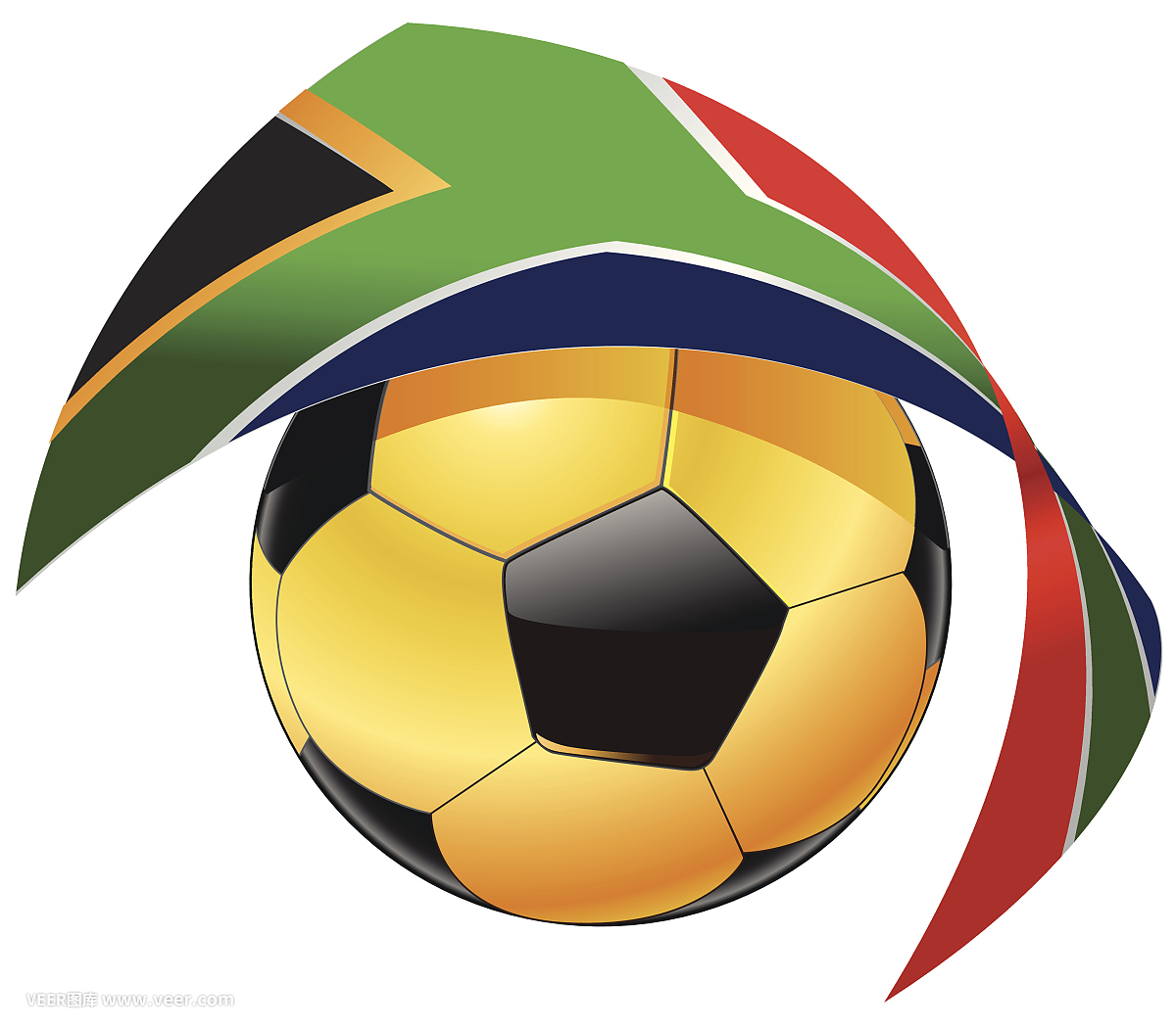 加湿器包装设计_东莞包装设计