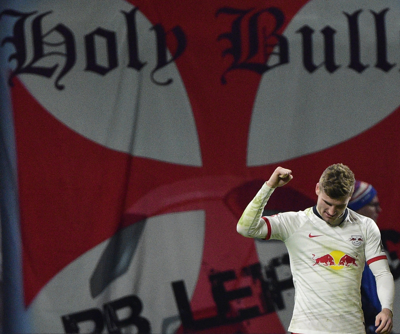 东莞中科能源环保logo设计案例