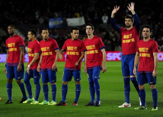 东莞盛海滤清器logo设计案例