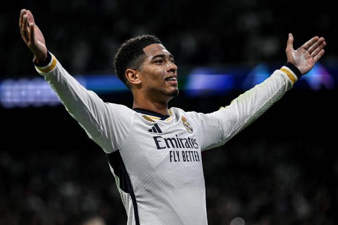 盛海汽配标志设计案例