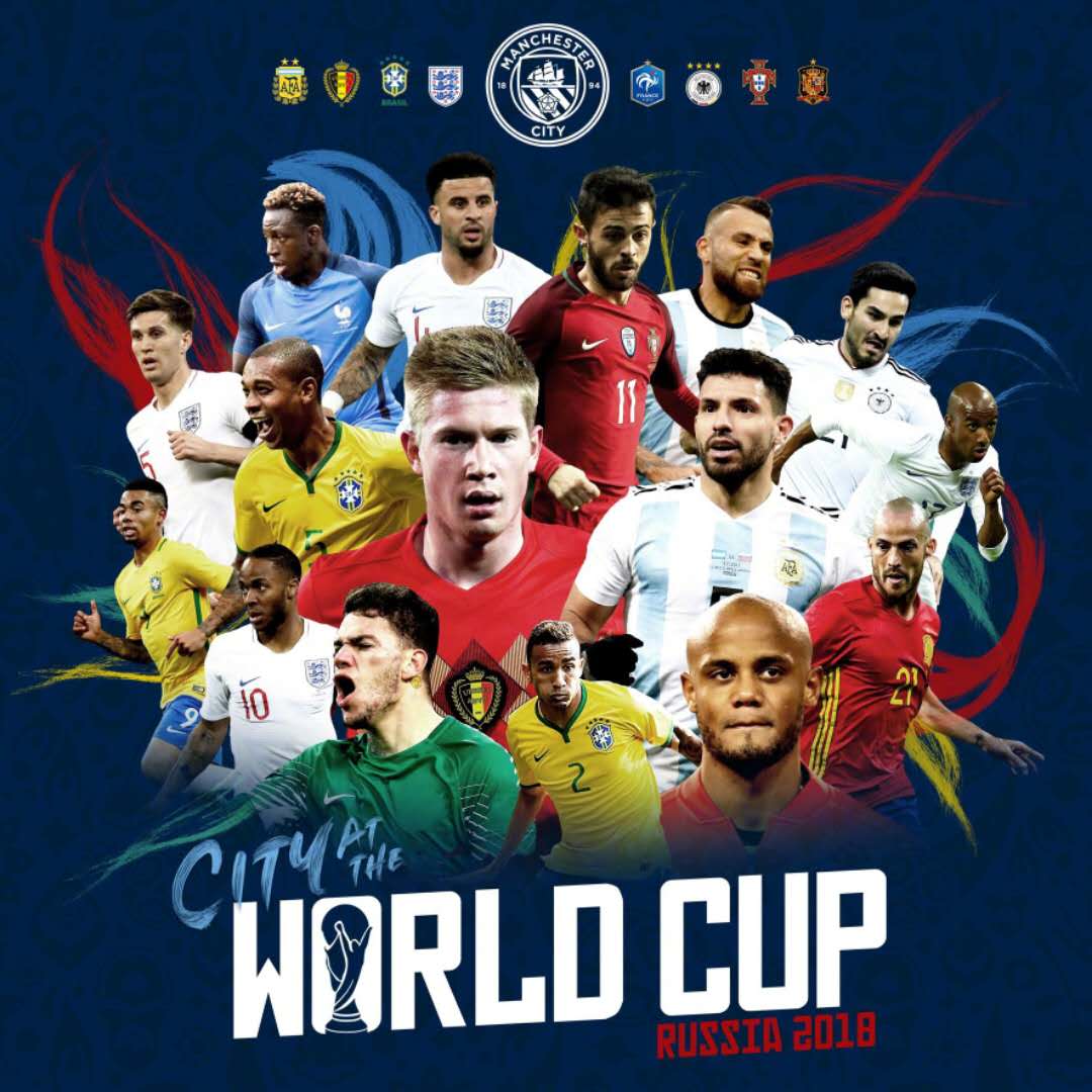 东莞家具产品画册设计案例