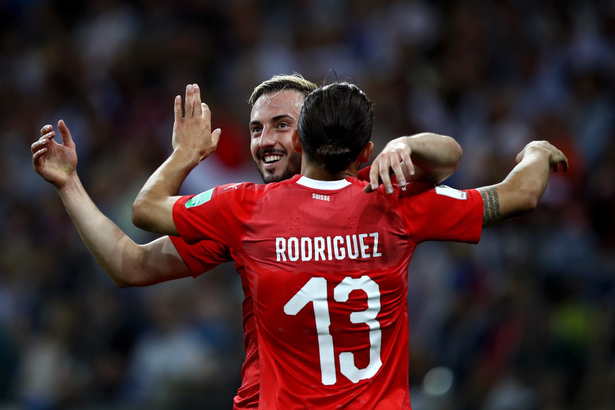 祥生科技宣传册设计欣赏-东莞品牌设计公司