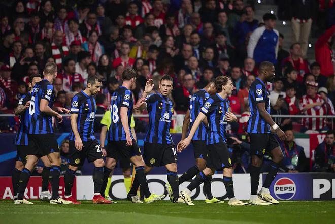 明能科技产品画册设欣赏-东莞画册设计