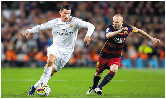 卡洛森电子产品LOGO设计案例