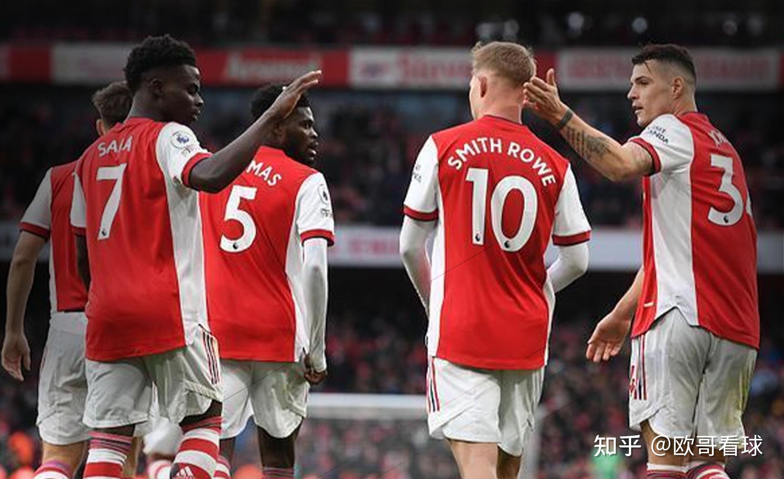 意林体育LOGO设计案例欣赏