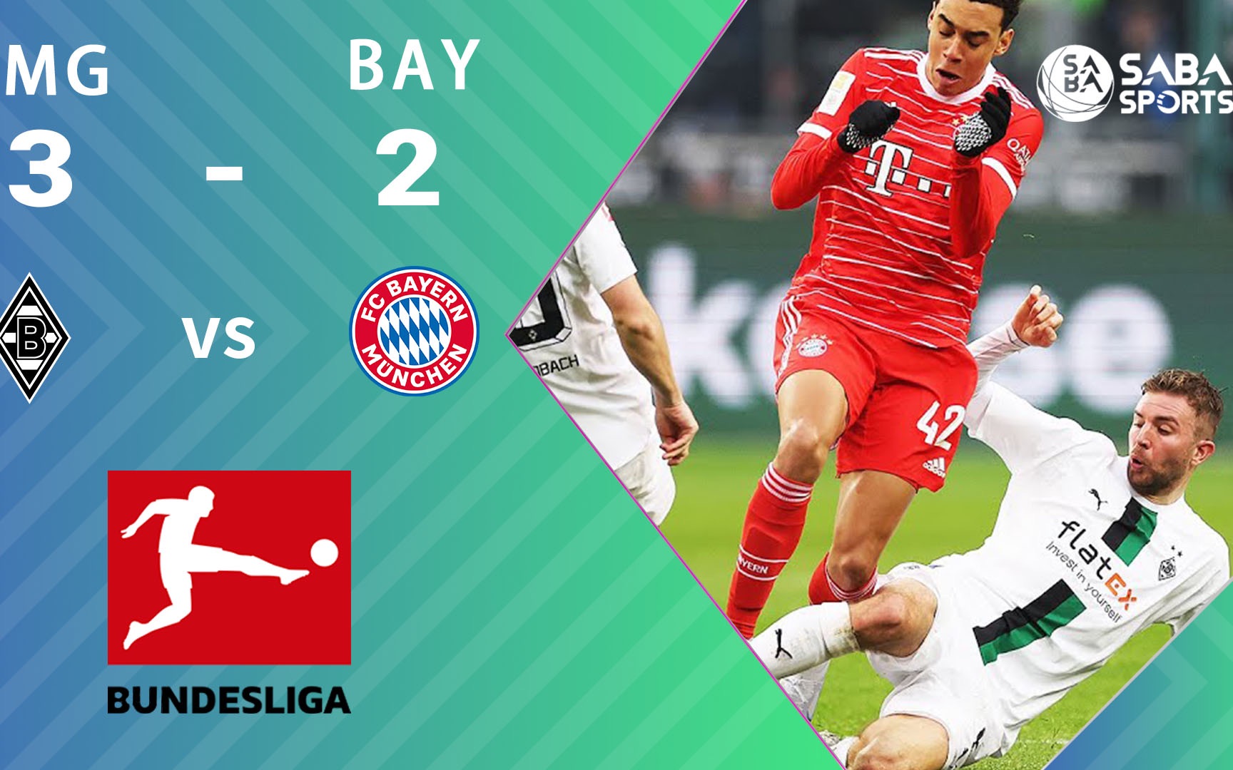 威斯顿酒店LOGO设计案例欣赏