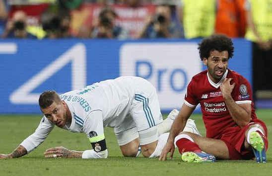 东莞通品牌LOGO设计案例