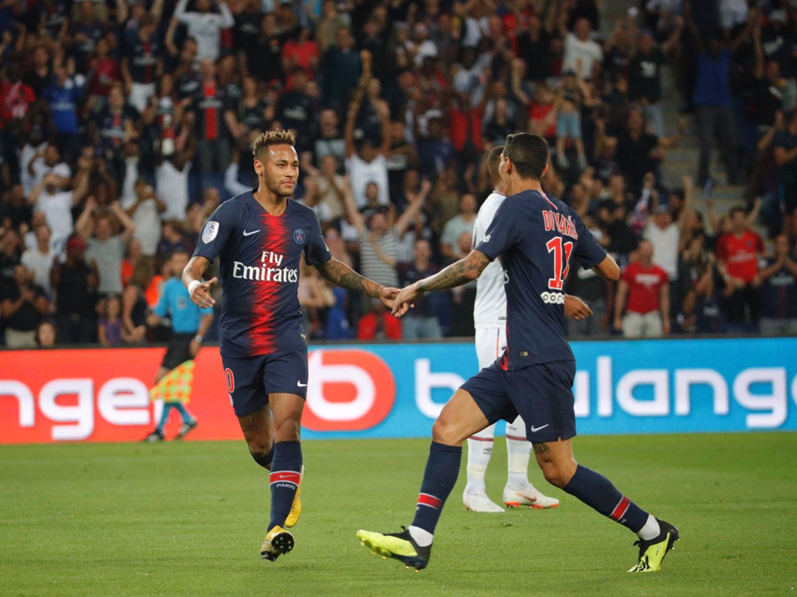 企业形象画册设计