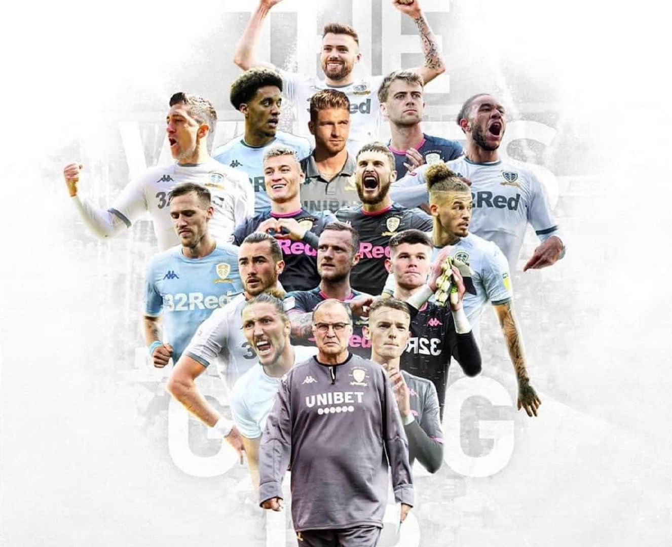 东莞产品促销海报设计